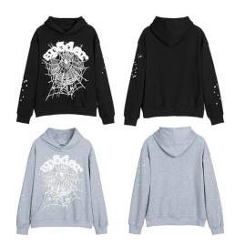 Picture of Sp5der Hoodies _SKUSp5derS-XLsctx36125800